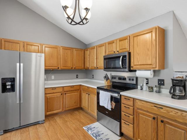 House for sale in Stillwater, Minnesota