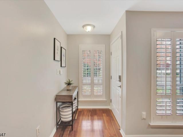 Townhouse for sale in Pluckemin, New Jersey