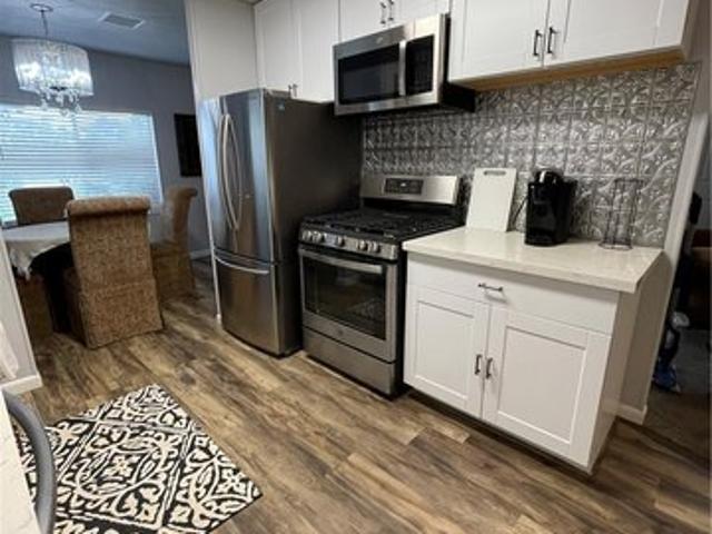 House for sale in Santa Maria, California
