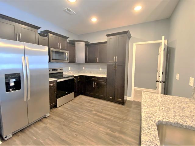 Condo for sale in Lebanon