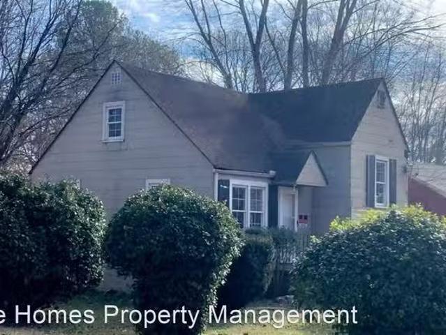 House for rent in Bowling Green
