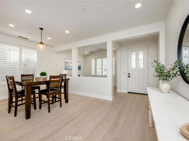 House for sale in San Clemente, California