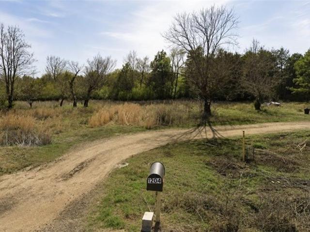 Land for sale in Ark