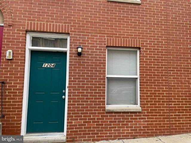 Condo for sale in Gibsonton, Maryland