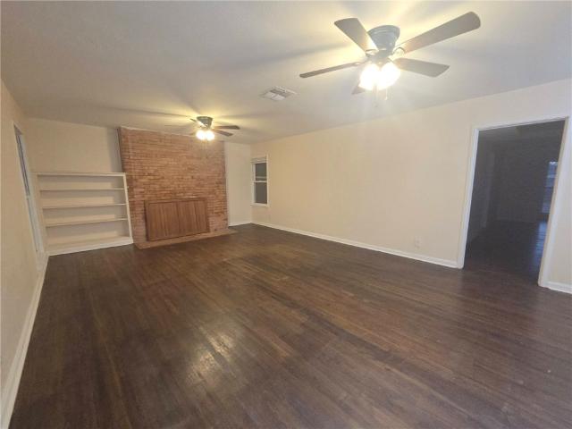 House for sale in Kingsville, Texas