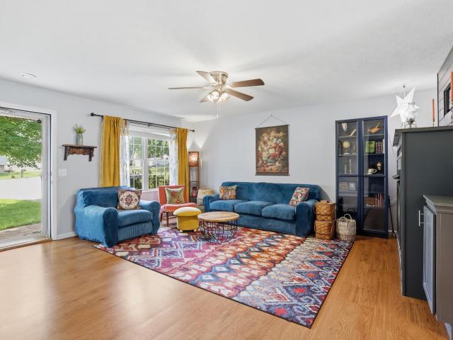 House for sale in Bloomington Of Minnesota, Indiana