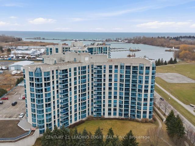 Condo for sale