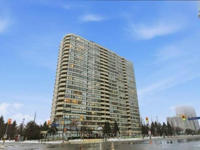 Condo for sale in Mississauga, Ontario
