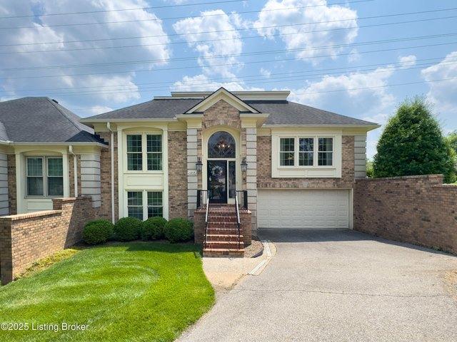 Condo for sale in Louisville, Kentucky