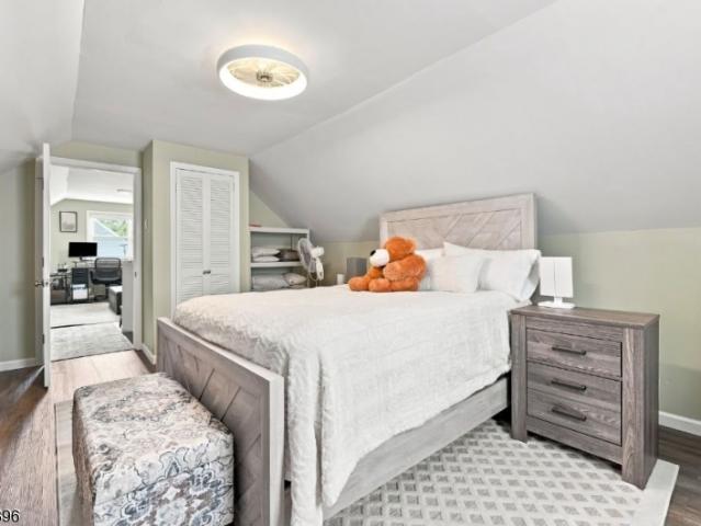 House for sale in Roselle, New Jersey