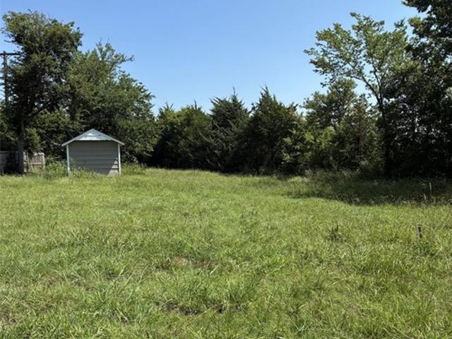 Land for sale in Hunt, Texas