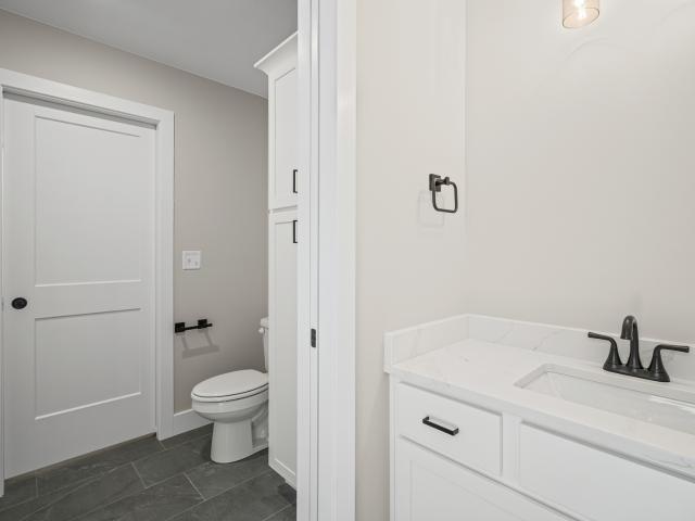 House for sale in Mahomet, Illinois