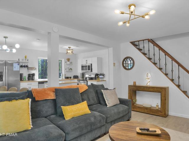 House for sale in Cresco, Pennsylvania