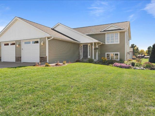 House for sale in New Richmond, Saint Croix County