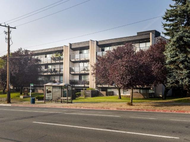 Apartment for rent in Victoria, British Columbia