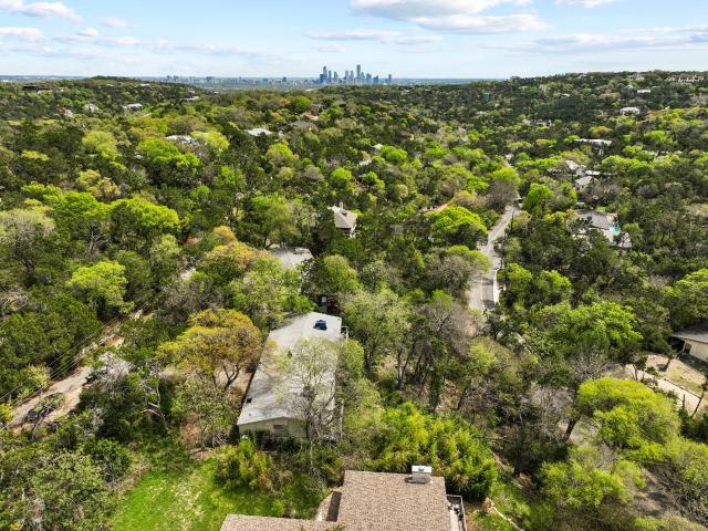 House for sale in Texas