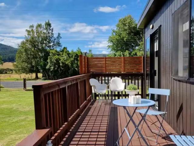 House for sale in Coromandel, Waikato