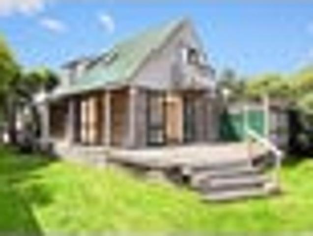 House for sale in New Lynn, Oroua County