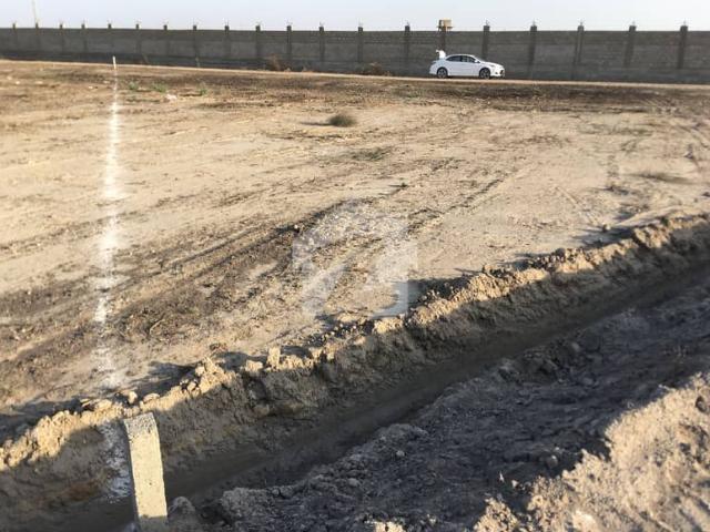 Land for sale in North Waziristan, Federally Administered Tribal Areas fata
