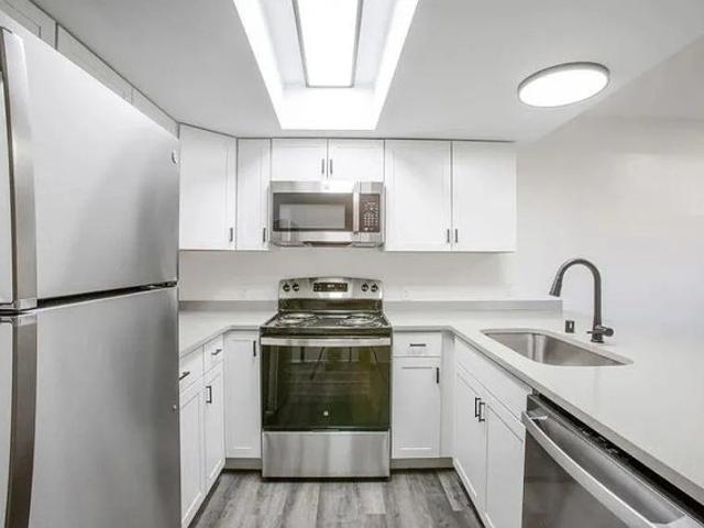 House for sale in New Mexico