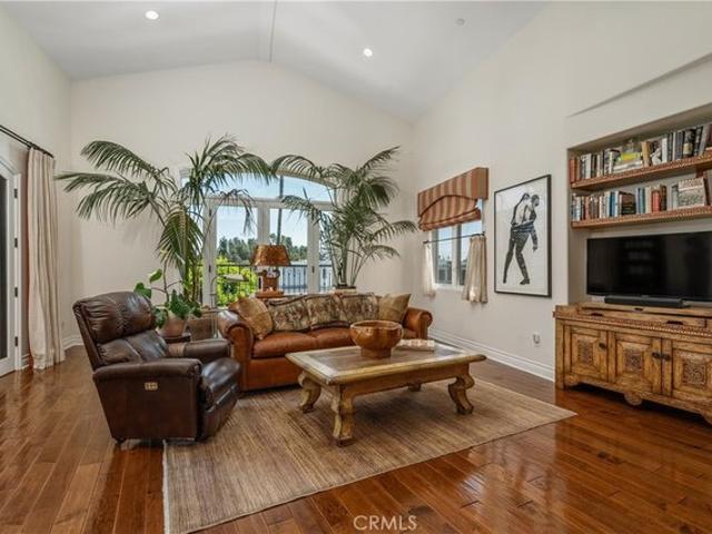 Condo for sale in Studio City Neighborhood Council District, Canoga Park