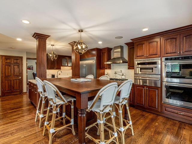 House for sale in Mequon, Ozaukee County