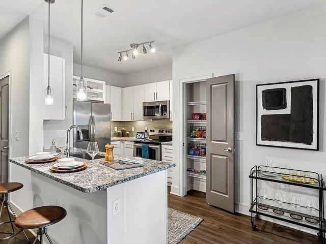 House for sale in Frisco, Texas