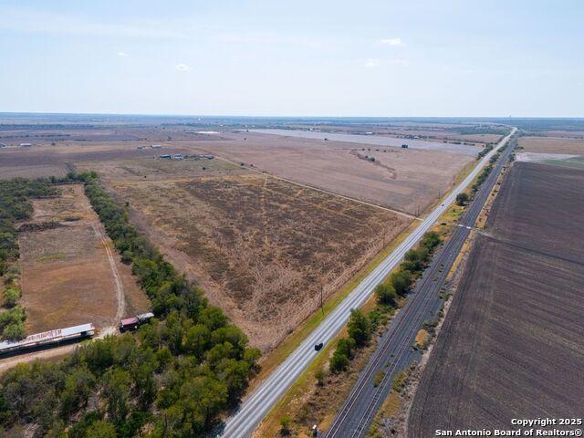 Property for sale in Medina, Texas