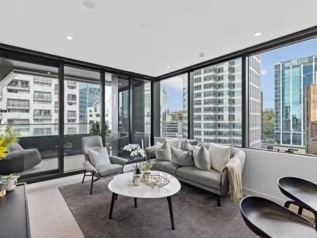 House for sale in Auckland, Oroua County
