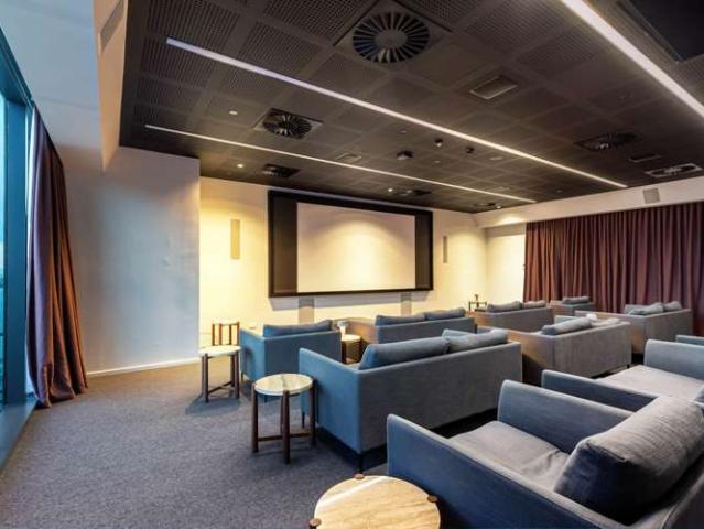 Apartment for sale in Auckland, Oroua County