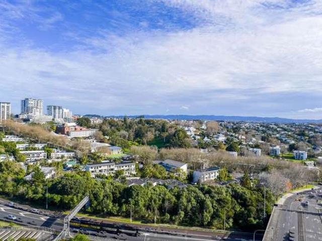 Apartment for sale in Auckland, Oroua County