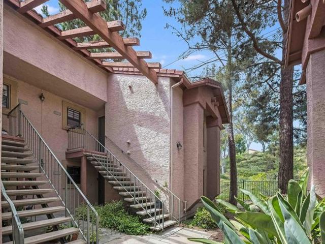 Condo for sale in Jacumba, California