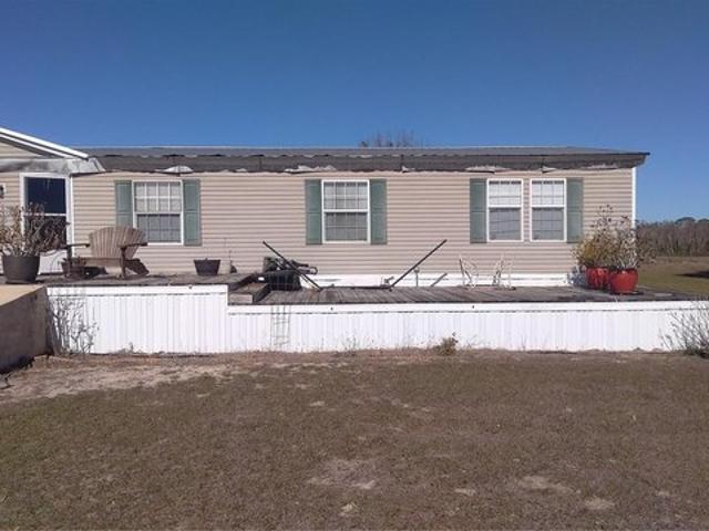 House for sale in Fort Meade, Florida