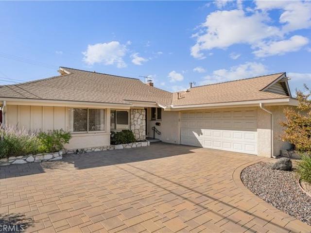 House for sale in Whittier, Los Angeles County