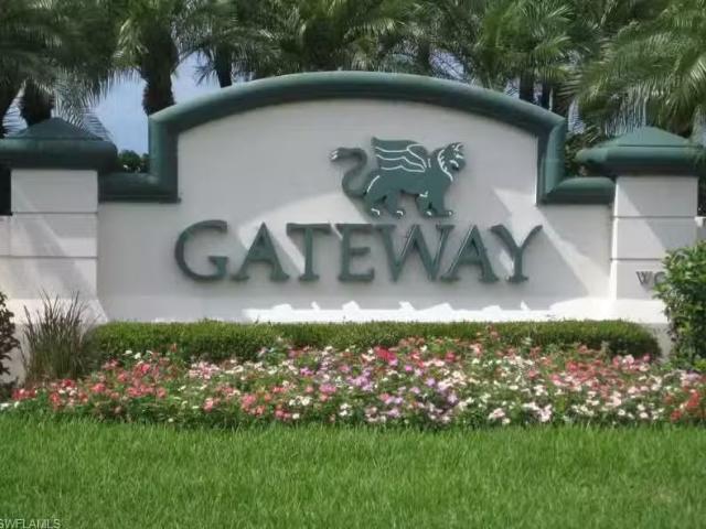Condo for sale in Fort Myers