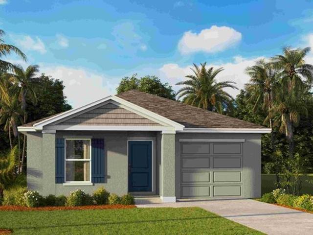 House for sale in Hudson, Florida