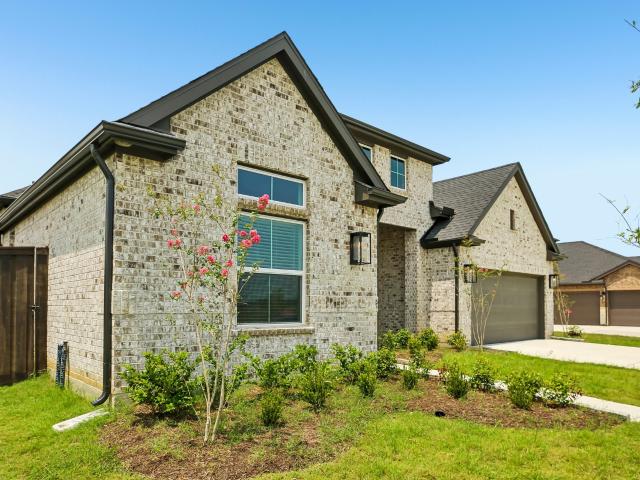 House for sale in Chambers, Texas