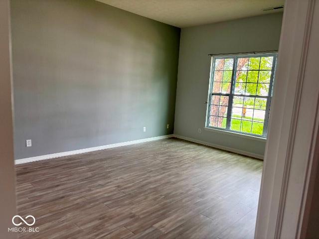 House for sale in Zionsville, Indiana