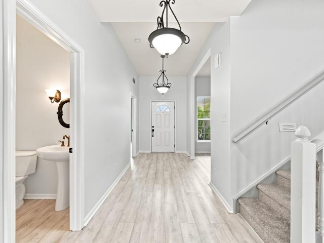 House for sale in Zionsville, Indiana
