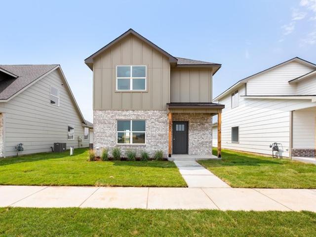 House for sale in Kansas