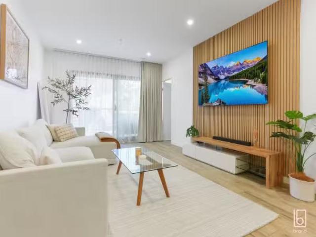 Apartment for rent in Gosford, New South Wales