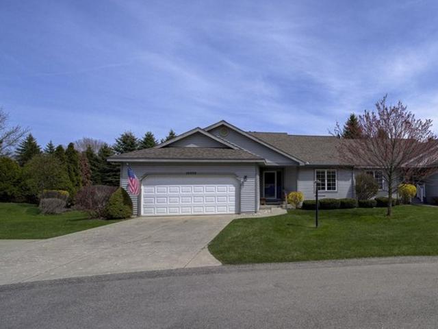 Condo for sale in Traverse City, Michigan