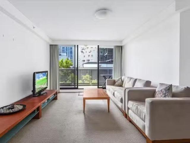 House for rent in Millicent, South Australia