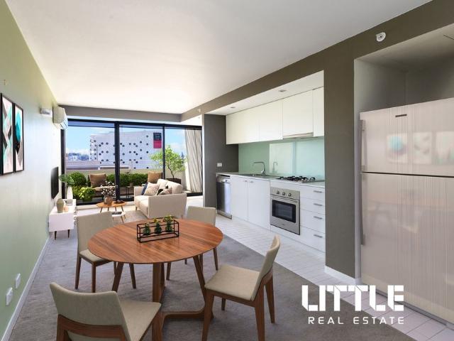 House for rent in Glenferrie, Melbourne