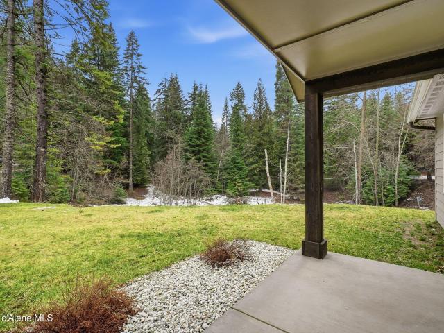 Property for sale in Priest River, Idaho