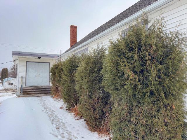 House for sale in Northome, Minnesota