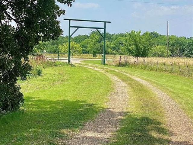 House for sale in Rosser, Texas