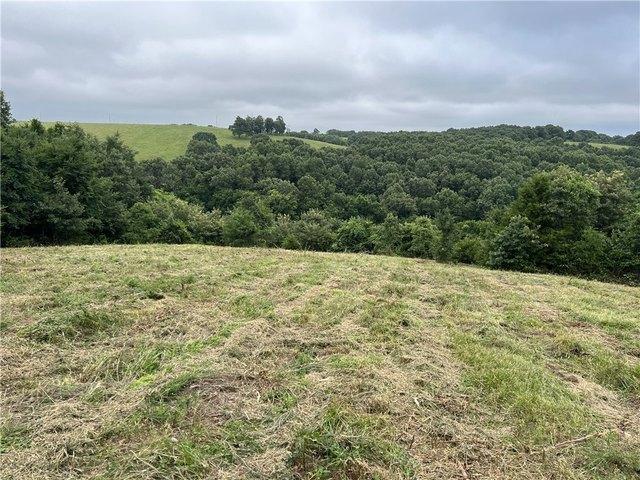 Land for sale in Ark