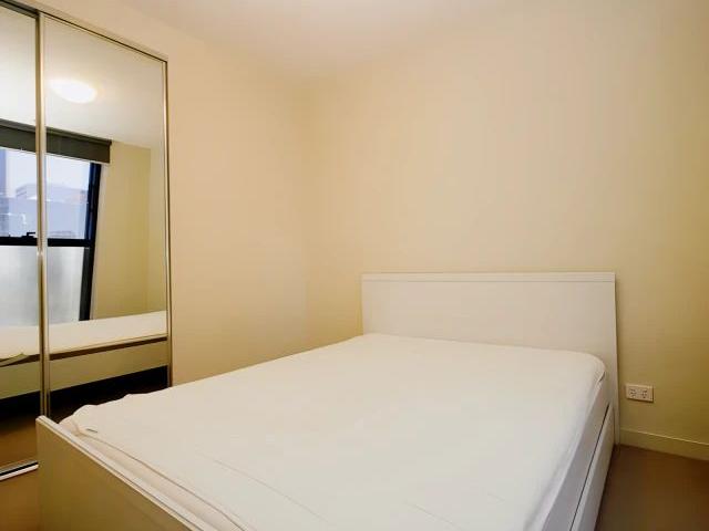 Apartment for rent in Melbourne