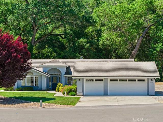 Property for sale in Atascadero, California
